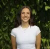 Chloe Brant