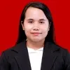 Rida ita Panjaitan