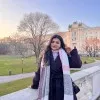 Ipshita Nath