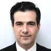 Tommaso Di Ruzza