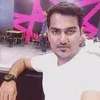 Chetan Panchal