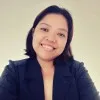 Josel Banalnal