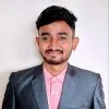Arijit Gupta