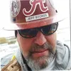 Jeff Stokes