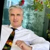 Carlos Zygier