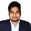 Raman Kumar Muduli