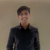 Harsh Jain