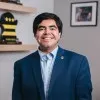 Jahaziel Lopez