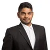 Yadnesh Gotey