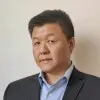 Yannick Ng Yu Kwong