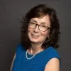 Lisa Owens