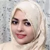 Maimuna Naznin Runi
