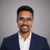 Vishwajeet Patil
