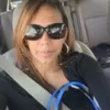 Shirley Trinidad