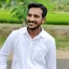 Santhosh