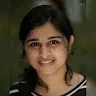Annu Thomas