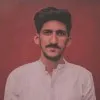 Sharjeel Khalid
