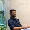 Raj Kiran