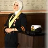 Nurul Maqfirah
