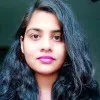 Kamini Prajapati