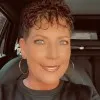 Betty Juster