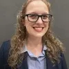 Brittany Crocker
