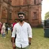 Shivam Patil