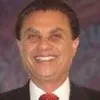 Jamshed Qamar