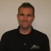 Jim Wurzelbacher