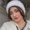 Dorsa Alijanzadeh