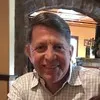 Tony Sanfilippo
