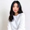 Catherine Gu