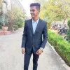 Yash Vankar