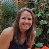 Deanna Ford