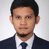 Muhammad Amirul Hakimi