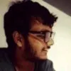 Dhruvin Nagda