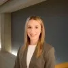 Kristen Kyriazes