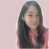 Evelyn Wijaya
