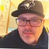 Todd Ferguson