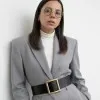 Danay Castejon