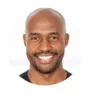 Leandro Caldeira Matos