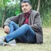 Shravan Shah