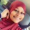 Bahiyyah Bethea