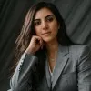 Shogher Hovhannisyan