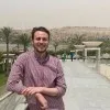 Ahmed Adel