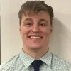 Ian Flora