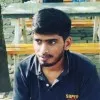 Saipratap Reddy Reddivari