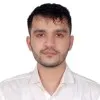 Peeyush Sidhpura