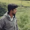 Surya Prakash