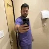 Suvadeep Roy